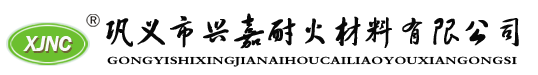 上海市松江区人民政府，上海城市精神：海纳百川、追求卓越、开明睿智、大气谦和